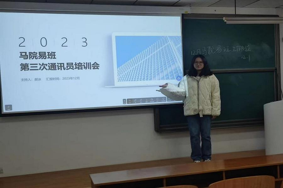 111231230617716087.jpg
