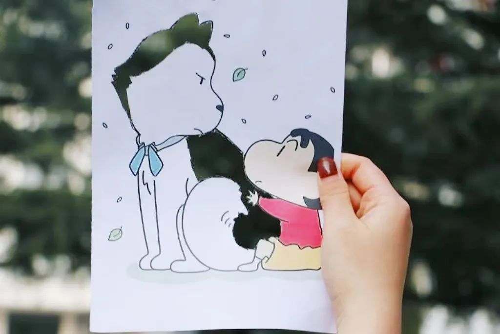 图片