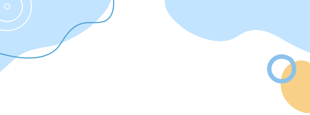 640?wx_fmt=png
