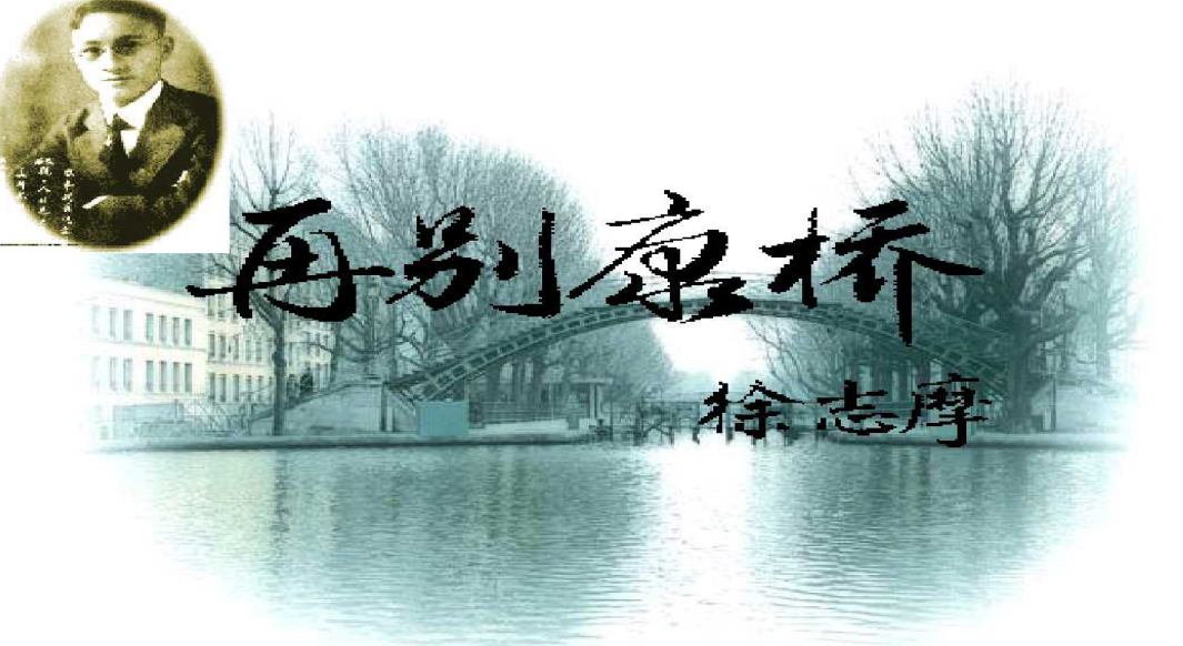 ֮,;,.-־Ħ