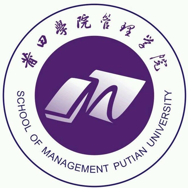 管院logo.jpg