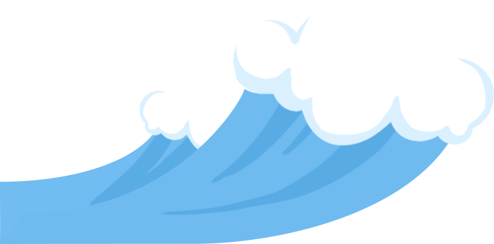 3c44144064de44385fab9598b8b47781.png
