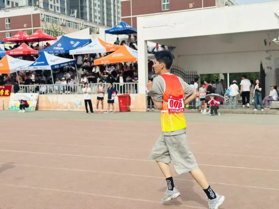 微信图片_2025-04-25_153106_329.jpg