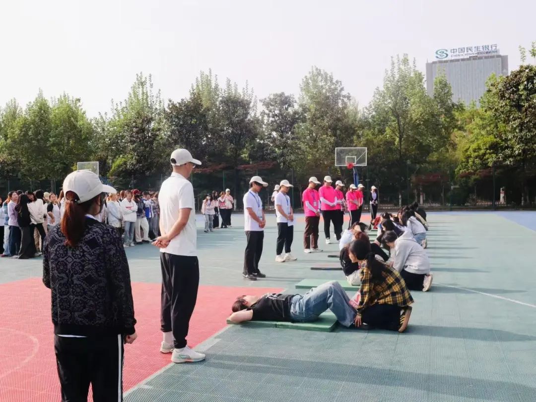 微信图片_2025-04-25_152815_948.jpg