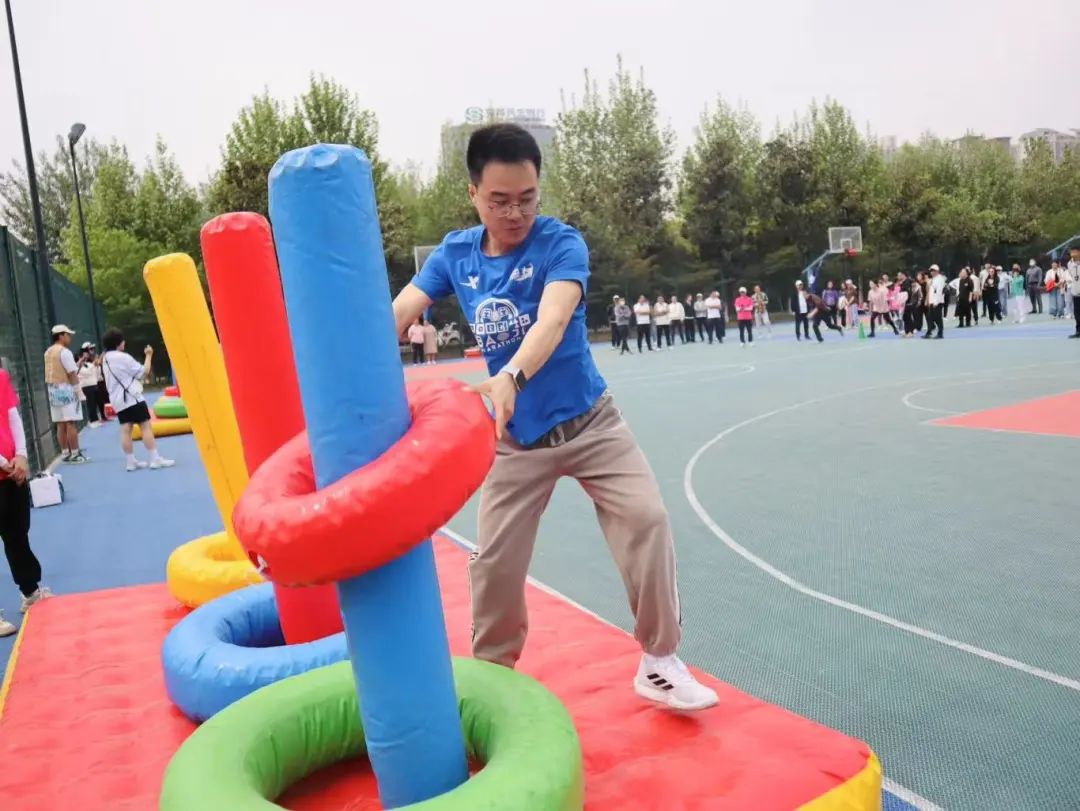 微信图片_2025-04-25_152514_747.jpg