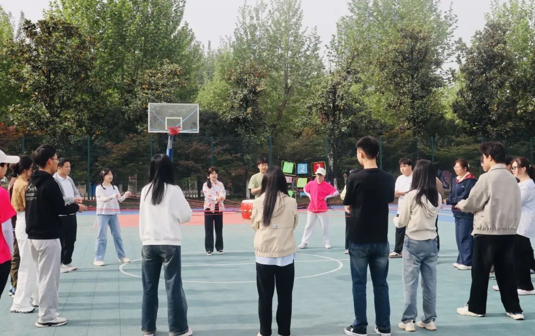 微信图片_2025-04-25_160638_449.jpg