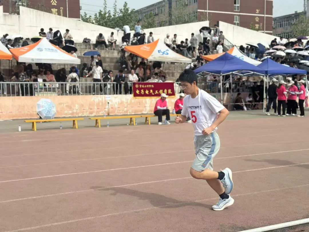 微信图片_2025-04-25_153111_824.jpg