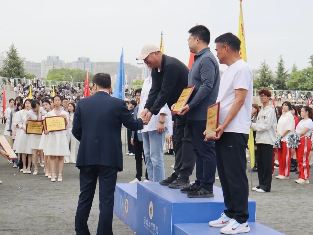 微信图片_2025-04-26_000853_757.jpg