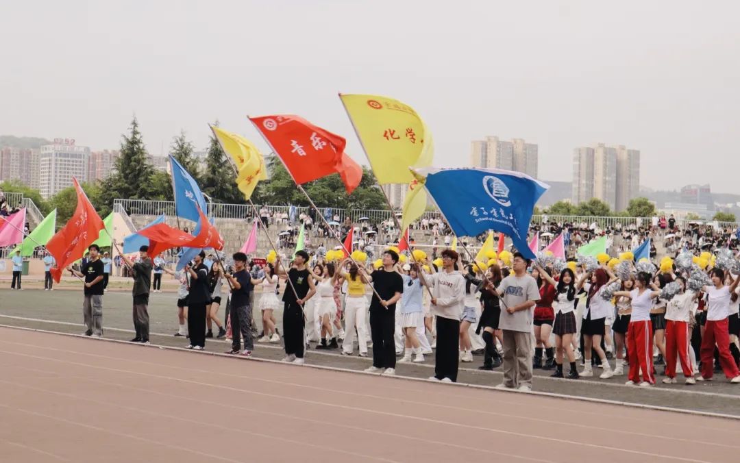 微信图片_2025-04-26_001149_244.jpg