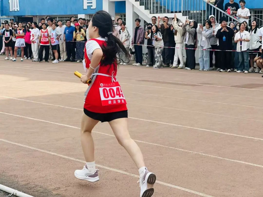微信图片_2025-04-25_170630_478.jpg