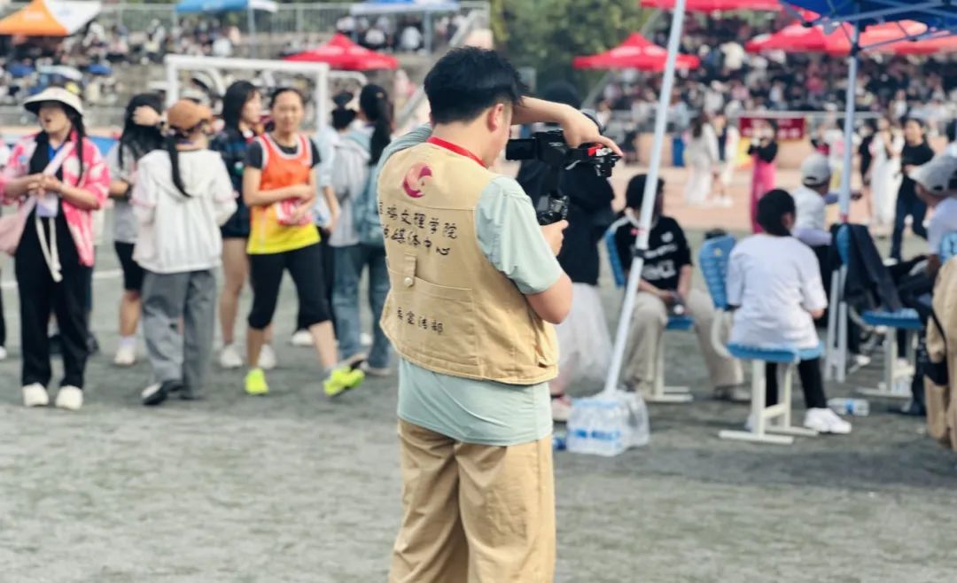 微信图片_2025-04-25_152333_814.jpg