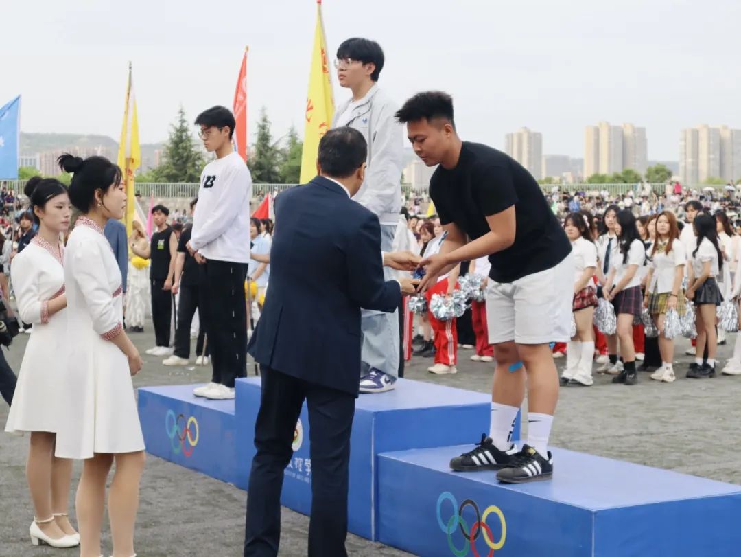 微信图片_2025-04-26_000939_255.jpg