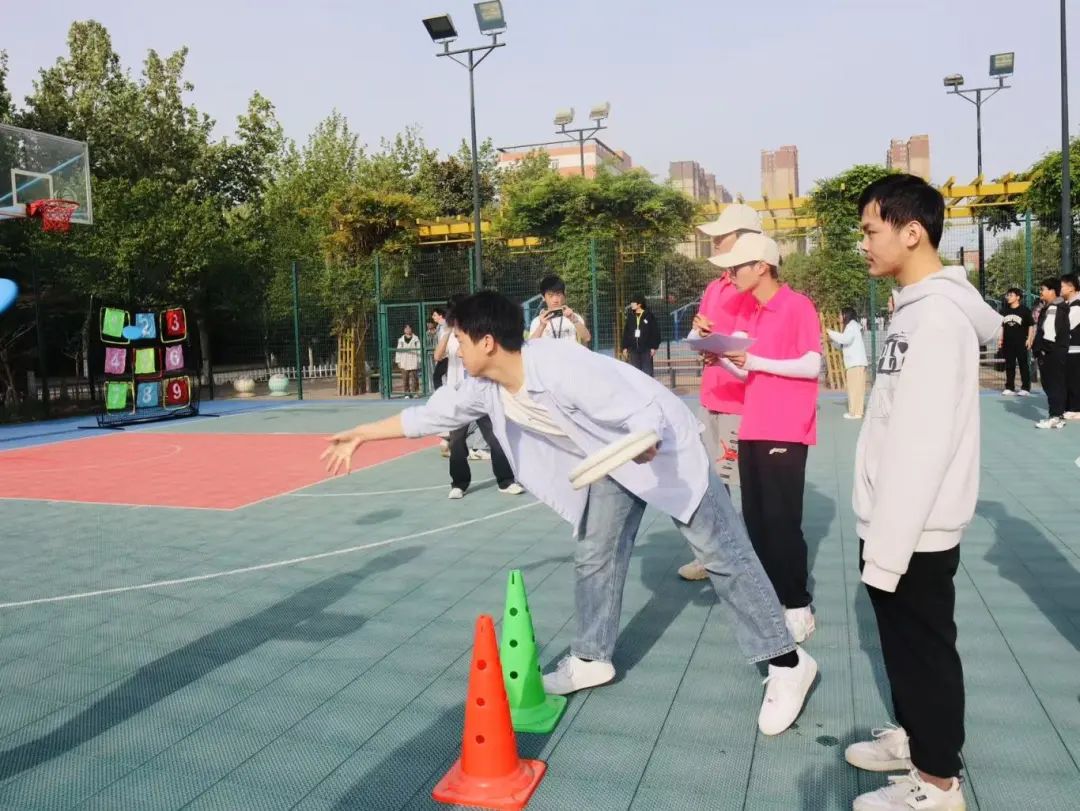 微信图片_2025-04-25_160258_824.jpg