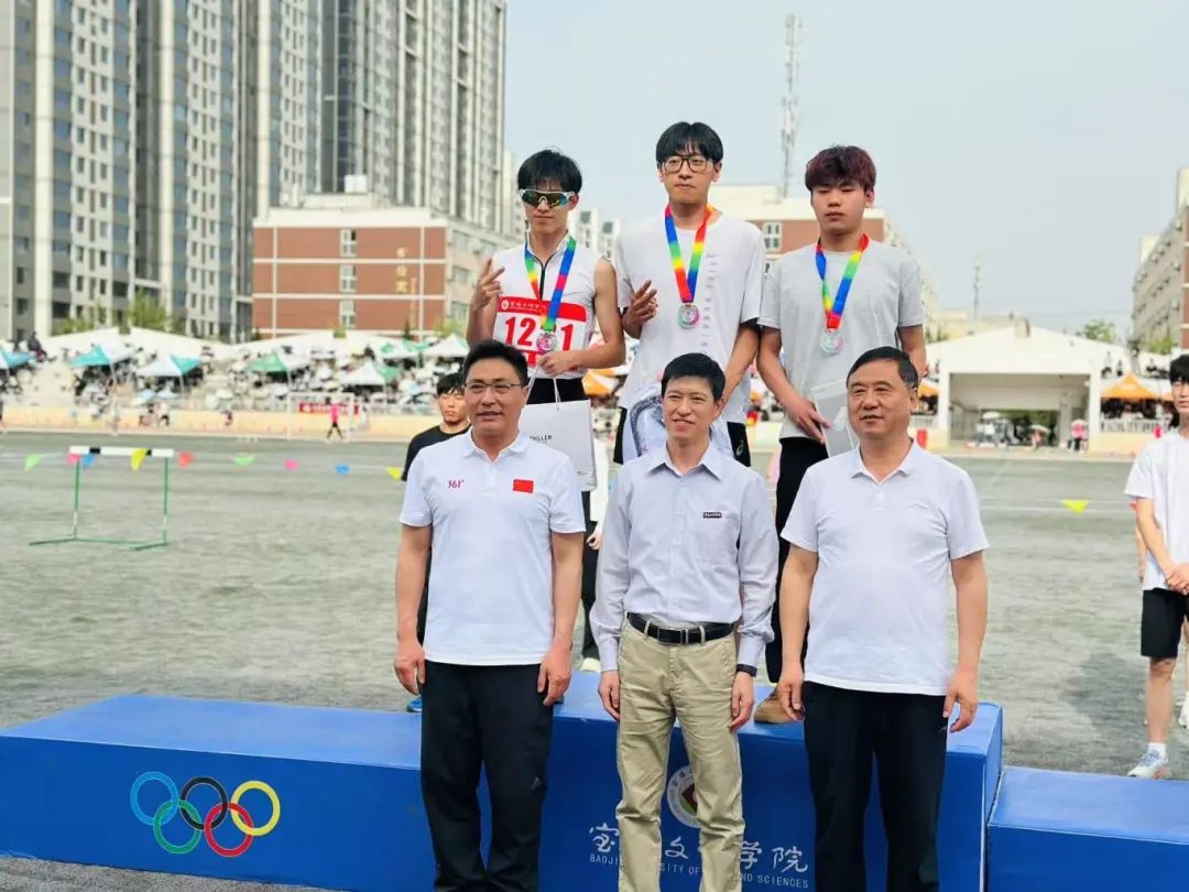 微信图片_2025-04-25_153034_335.jpg