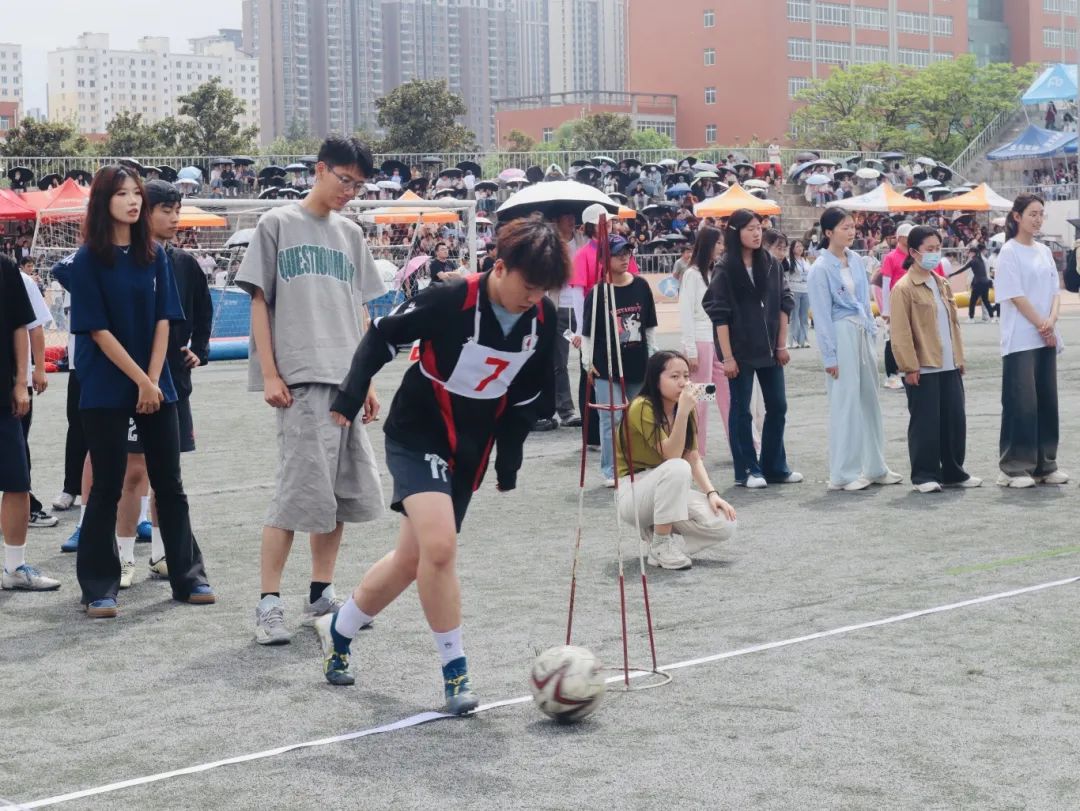 微信图片_2025-04-26_001222_863.jpg