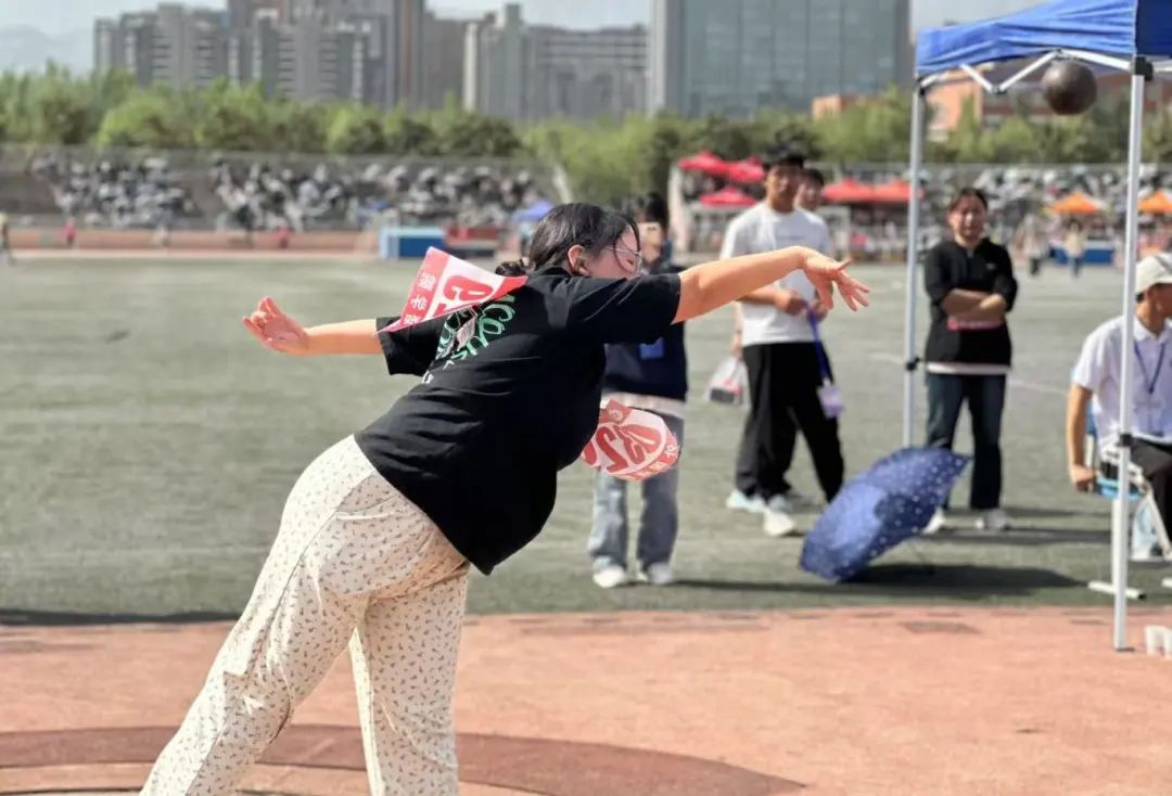 微信图片_2025-04-25_153127_751.jpg