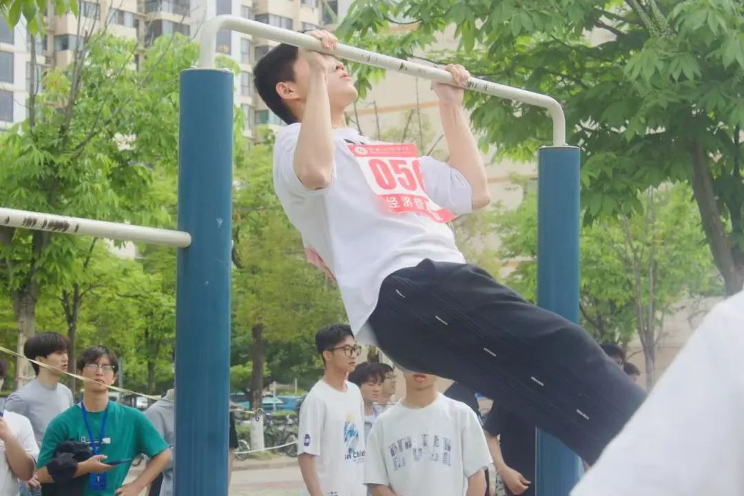 微信图片_2025-04-25_152900_392.jpg