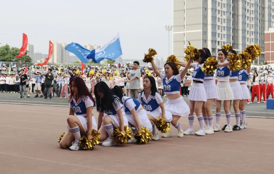 微信图片_2025-04-26_001002_260.jpg