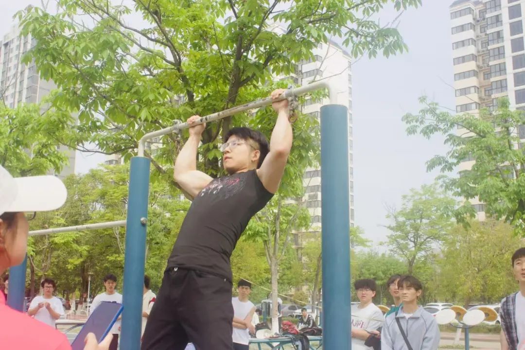 微信图片_2025-04-25_152828_598.jpg