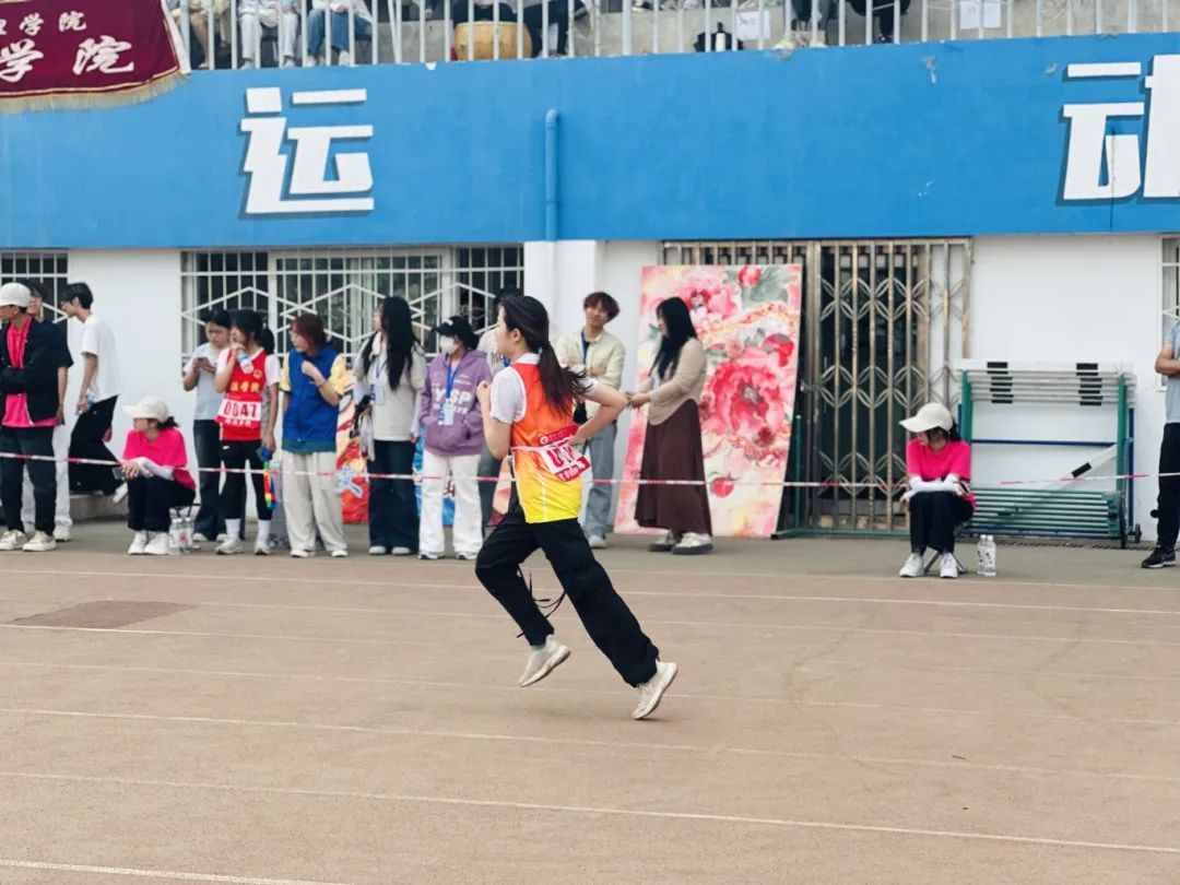 微信图片_2025-04-26_010924_444.jpg