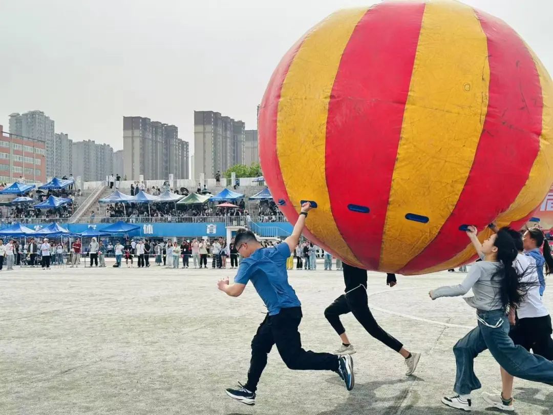微信图片_2025-04-25_153049_168.jpg