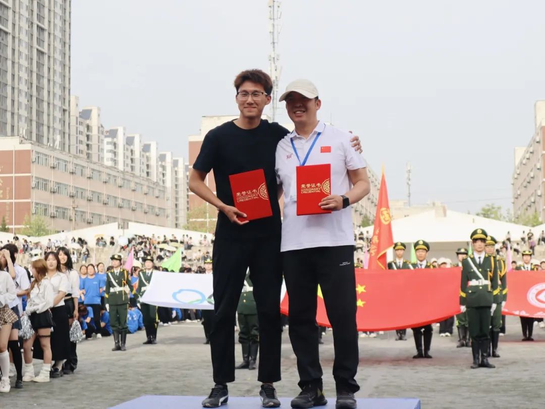 微信图片_2025-04-26_000923_045.jpg