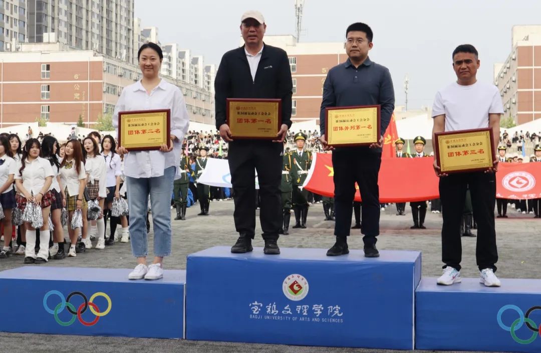 微信图片_2025-04-26_000913_491.jpg