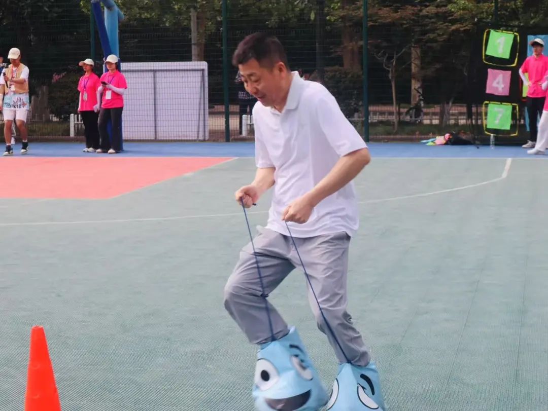 微信图片_2025-04-25_152640_174.jpg
