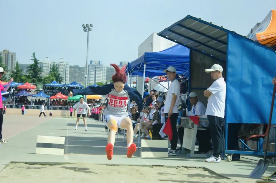 微信图片_2025-04-26_102104_318.jpg