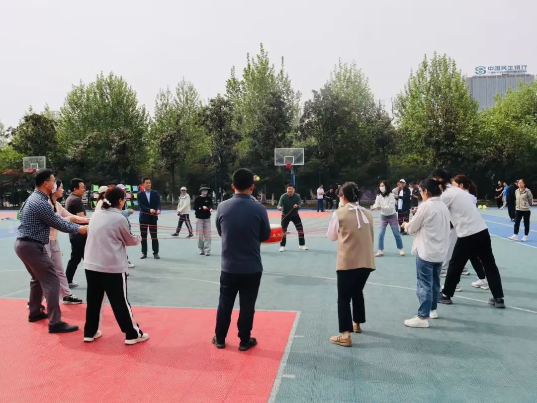 微信图片_2025-04-25_152545_269.jpg