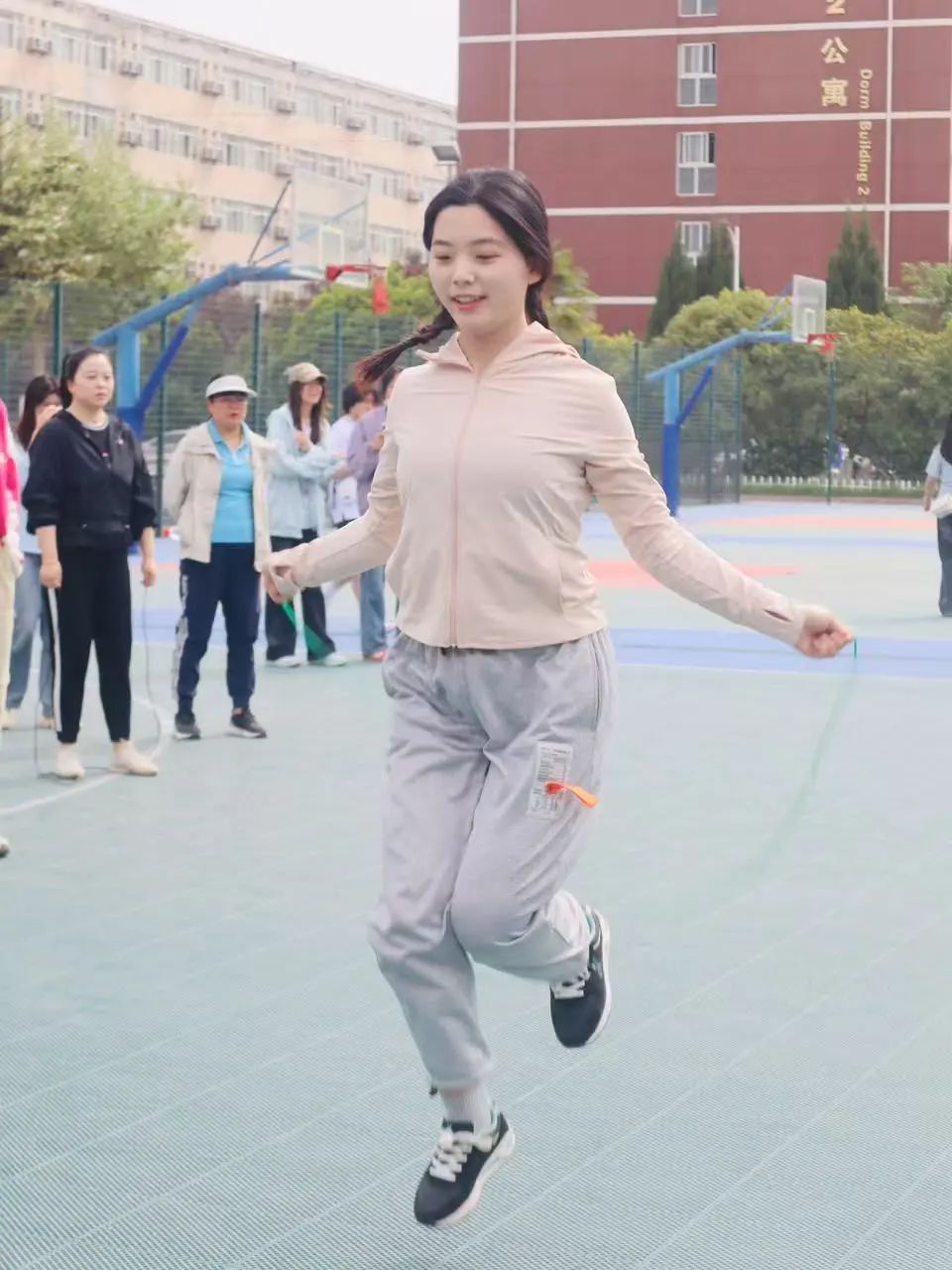 微信图片_2025-04-25_152620_077.jpg
