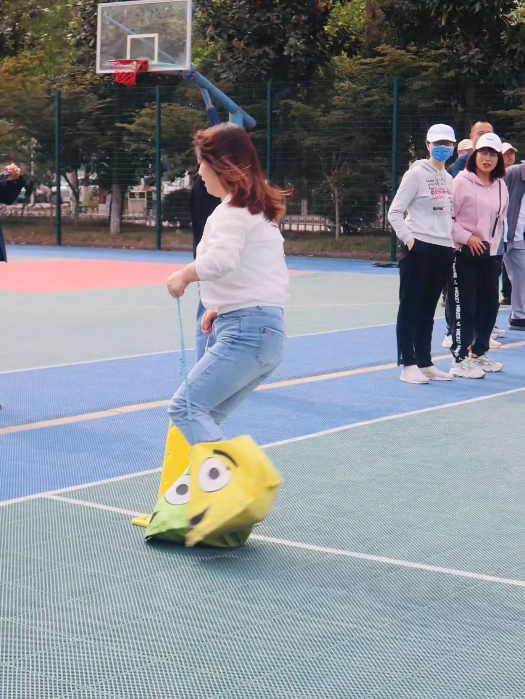 微信图片_2025-04-25_152658_189.jpg