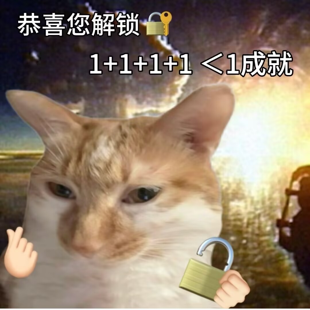 86E00B02D35AA93D509520EB1A57B0BD.jpg