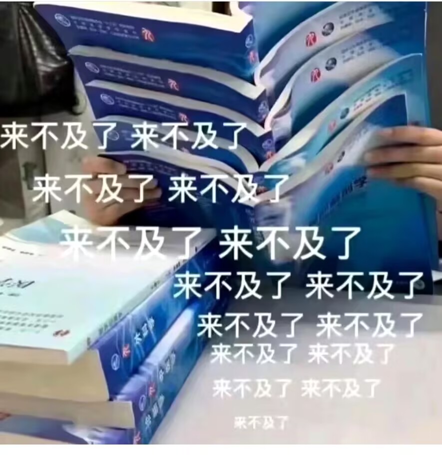 2EA1561A6827E9D0DBB7DC3B1F3E6077.jpg