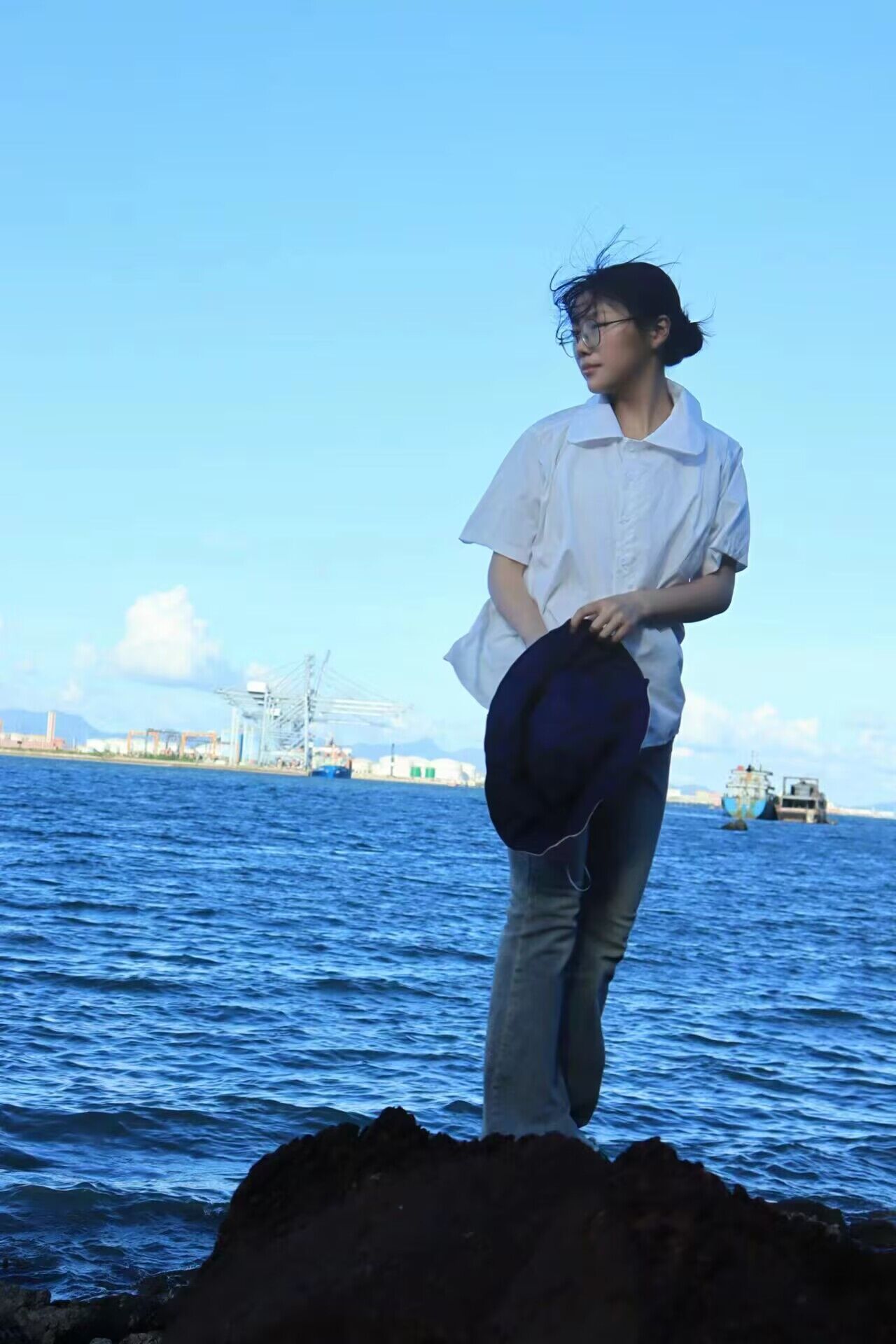 fc4072cbcb7d1ce699d94823dab67b3e.jpg