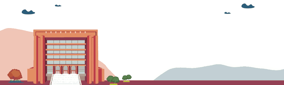 640.gif