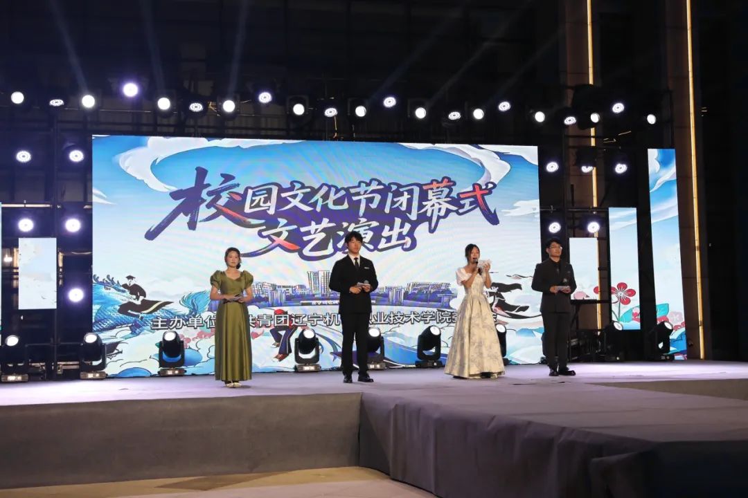 cf038697fb8e362ce482d9fc3e9175e9.jpg