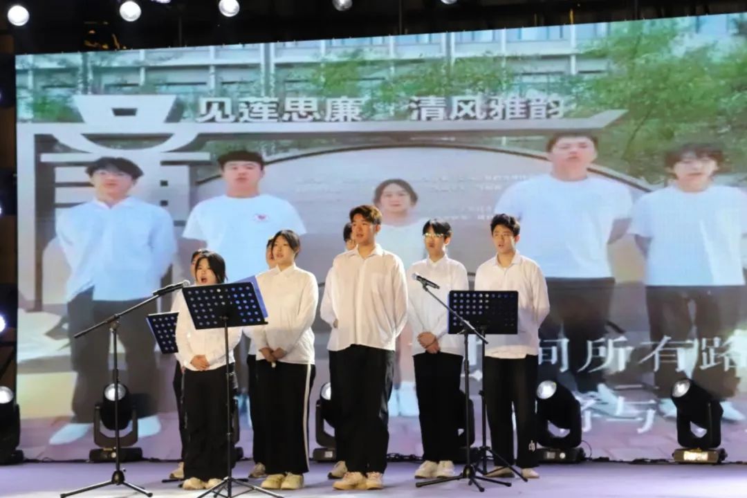 未命名_副本8.jpg