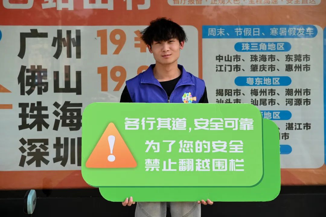 undefined 图片