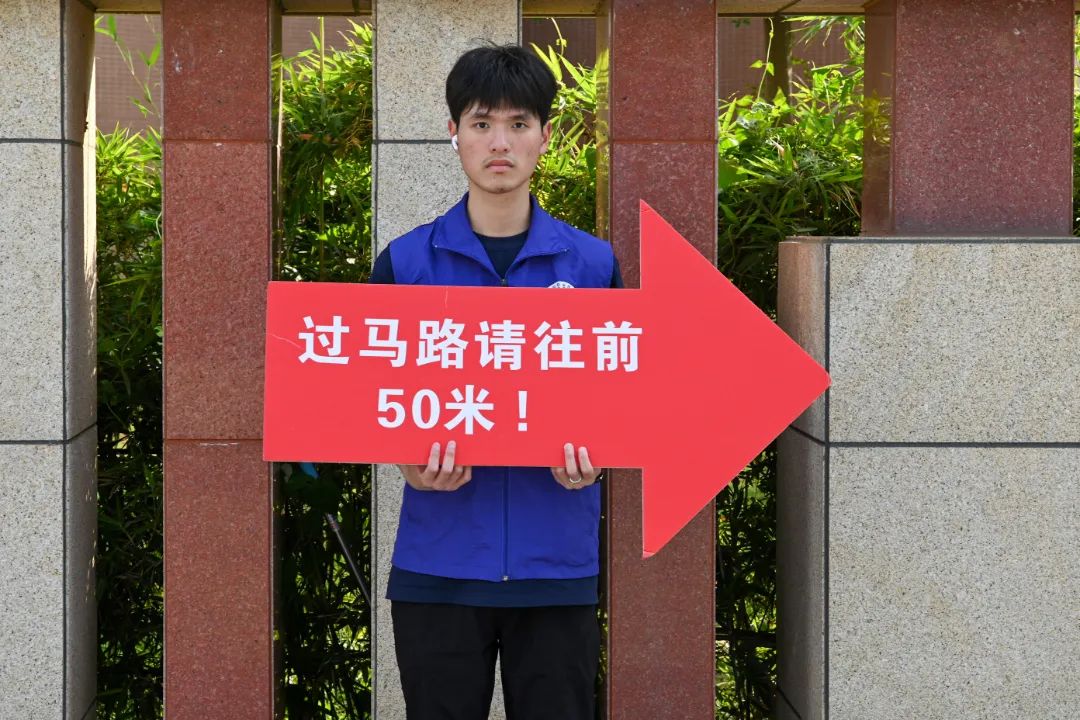 undefined 图片
