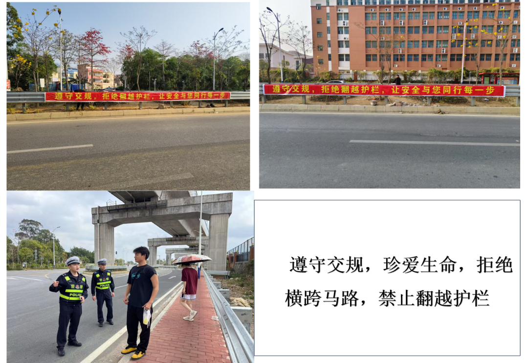 undefined 图片