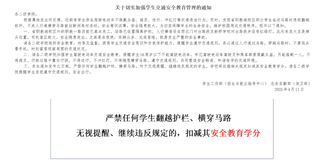 undefined 图片