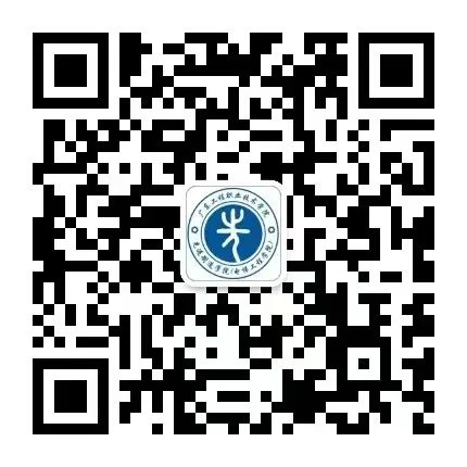 二维码新.jpg