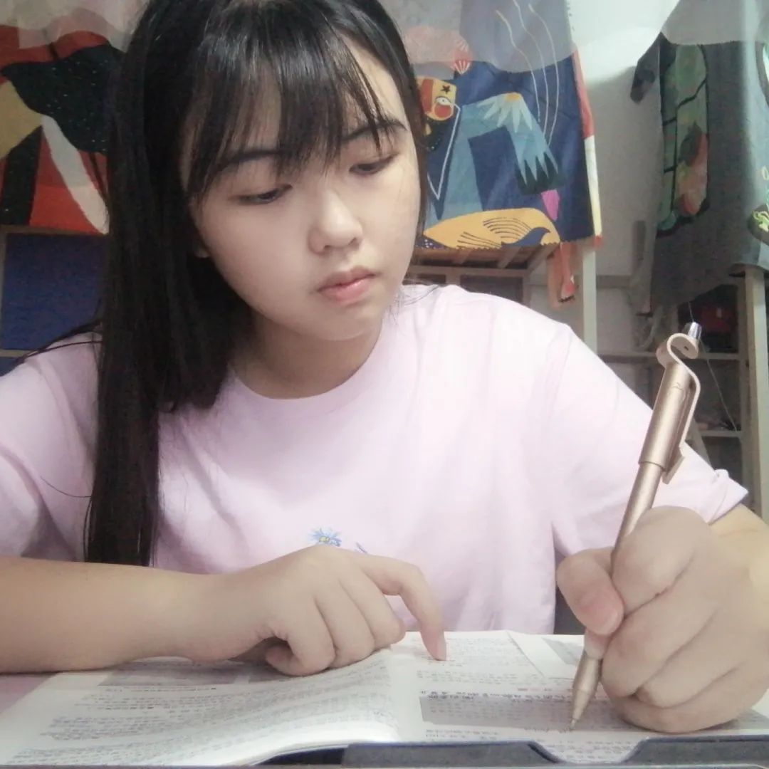微信图片_20201124143736.jpg