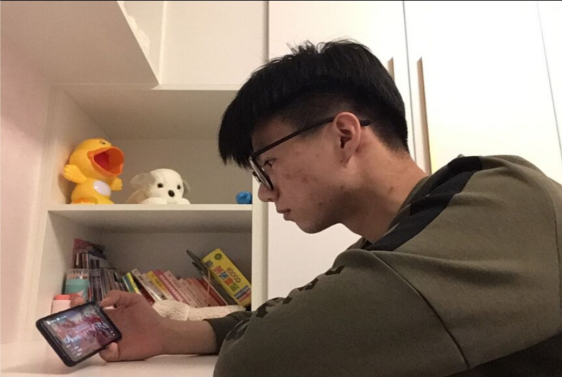 1620373021473923.png 43OJDD