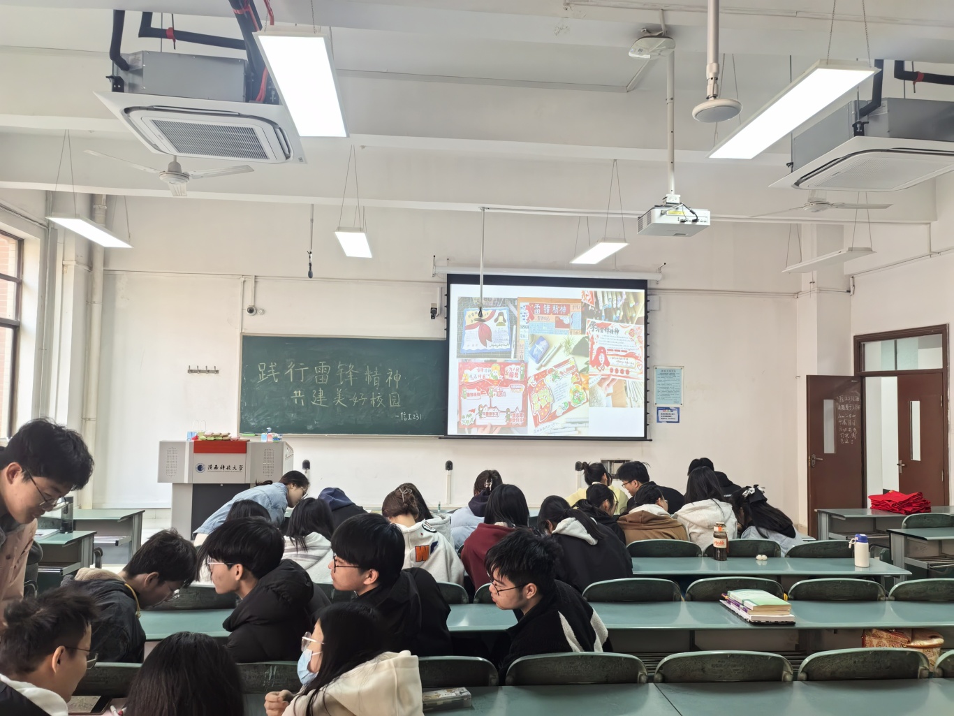 图四.jpg
