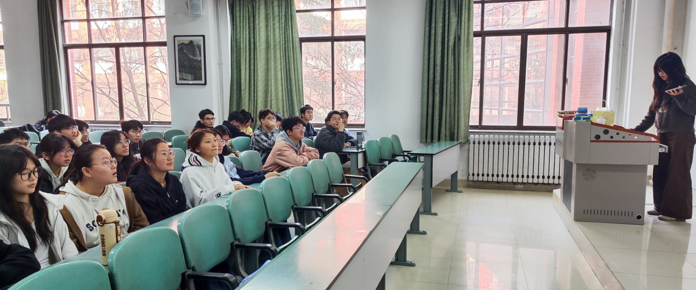 图六.jpg