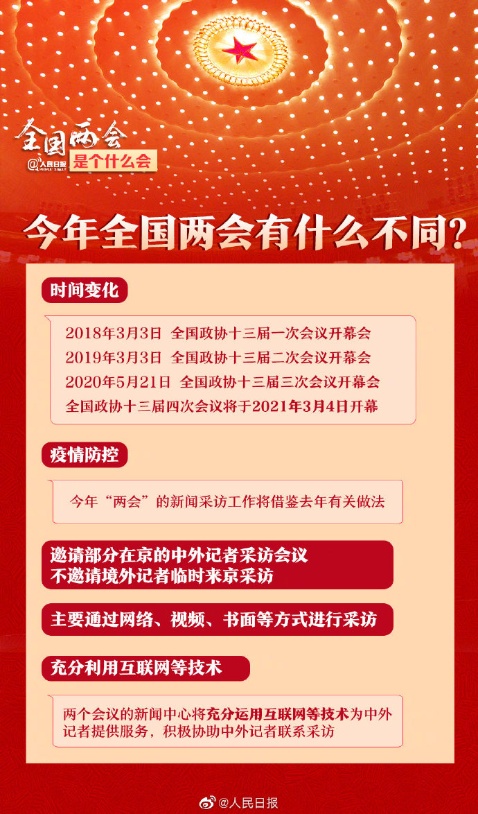0033ImPzly1go4cztuwu0j60rs1b9b2902.jpg