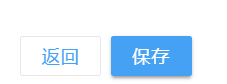 100356222532159306.png