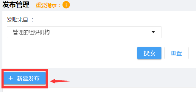100345222523306001.png 100345222523306001.png
